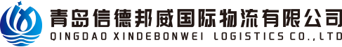 揭陽市新熹鈦金屬制品有限公司